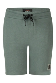 Ravagio jongens short